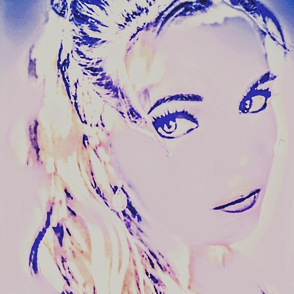 Meet your Posher, Kate grace - Picture 11 of 12